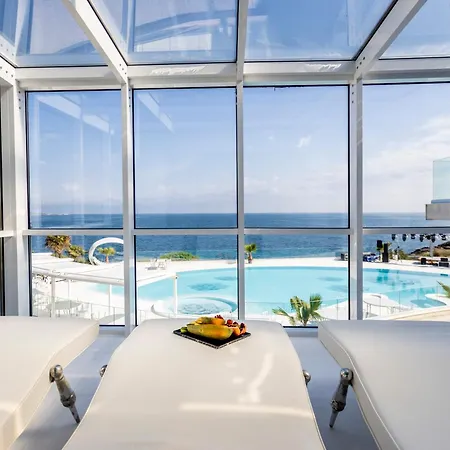 Elena Villa Sozopol
